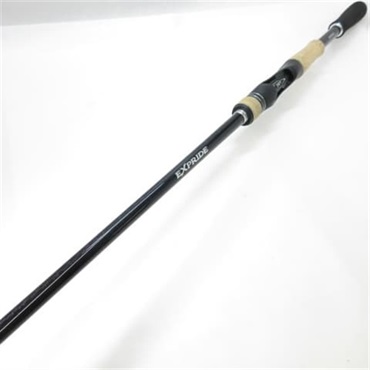 １７エクスプライド １６９Ｈ